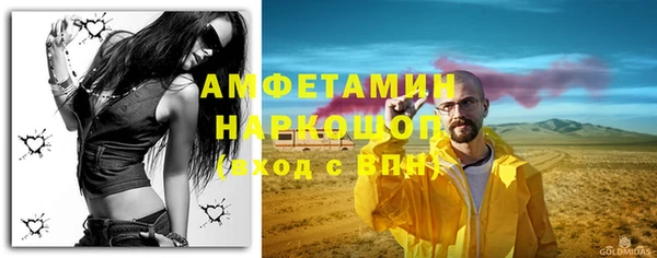 винт Инсар