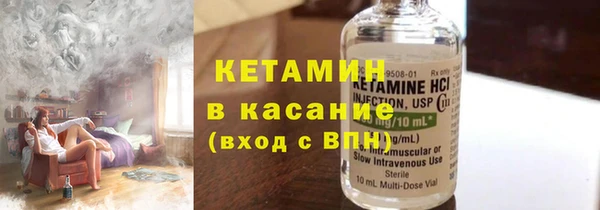 стафф Иннополис