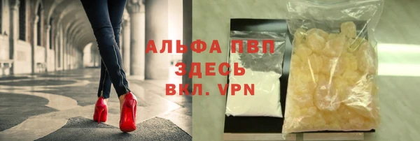 винт Инсар