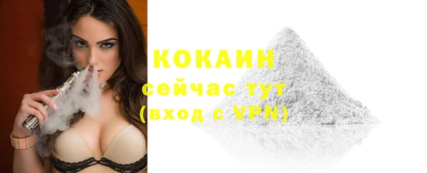 прущая мука Инта