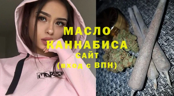 винт Инсар
