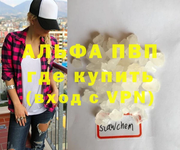 винт Инсар