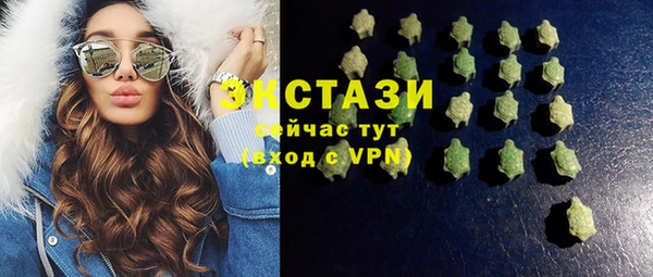 винт Инсар