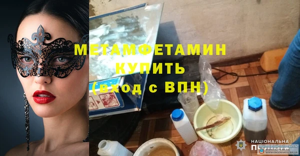 стафф Иннополис