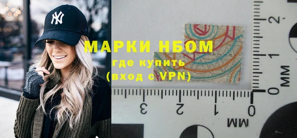 прущая мука Инта