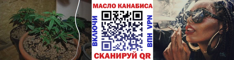 Купить закладки  Георгиевск  Дистиллят ТГК Wax 